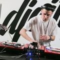DJ J. ESPINOZA - ROCK THE BELLS RADIO / WEST COAST MIX
