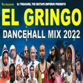 Dancehall Mix 2022 Raw: Dancehall Mix January 2022 EL GRINGO Popcaan,Skeng,Intence,Jahshii,Masicka