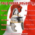 Italo Shake Volume 1By Dj Janek
