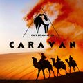 CARAVAN - Cafe De Anatolia