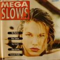 Mega Slows (1998) CD1
