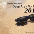 Best Of Deep House-Deep Area08///2017