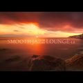 Smooth Jazz Lounge 12