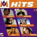 M6 Hits N°2 (2002)