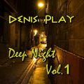 Arièz - Deep Night Vol.1