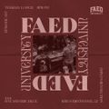 FAED University Episode 187 with Five and Eric Dlux