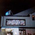 Shelley's - Amnesia House - Dave Seaman & MC Man Paris - 1991