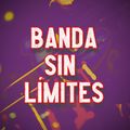 Banda Sin Limites 2020