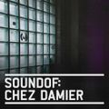 SoundOf: Chez Damier