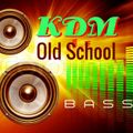 KDM Atlanta Booty Bass Mix 0220.1