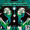 Afro, Tribal House Beats