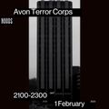 Avon Terror Corps: 1st February '23