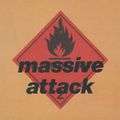 BTTB 2016-07-04 - Massive Attack // Wie alles begann