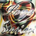 DJ Marlon Powers -Love Session Vol.2  (Classic Mix)