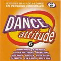 Dance Attitude 6 (1995)
