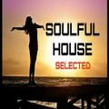 SOULFUL HOUSE - Saturday House Party