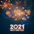Nonstop Nhạc Xuân 2021 | Happy New Year - Chúc Mừng Năm Mới Tân Sửu - (Mix - DJ Đạt Miuzik)
