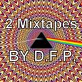 2 Mixtapes : Back To The 90'S+ Deep  House Mix 07 2020