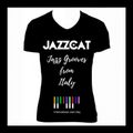 International Jazz Day special - Jazz grooves from Italy