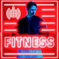 Dance System Fitness Mix | Ministry of Sound