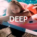Deep House Việt Mix - 2018