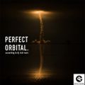 Perfect Orbital
