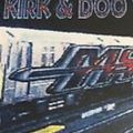 Dj Kool Kirk & Doo Wop - Money Train (1996)