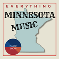 Everything Minnesota Music - 01/26/2021