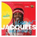 Nothin' But Jacquees Mix by DJ Sanchez