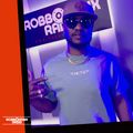 Robbo Ranx | Dancehall 360 (19/08/22)