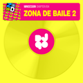 Zona De Baile Vol. 2 (DJ90 Minisession)