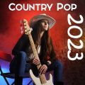 COUNTRY POP 2023