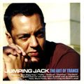 Jumping Jack – The Art of Trance CD1 [2004]