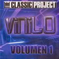 The Classic Project Vinilo Volume 1