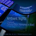 Ambient Nights - I Reboot [Ninety-Eight Memories in Blue]