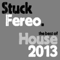 The Best of House 2013