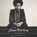 THE BLUES KITCHEN RADIO: 8th July with Dale Watson & His Lonestars