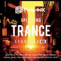 DJ Phalanx - Uplifting Trance Sessions EP. 533