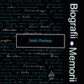 Biografii, Memorii: Louis Pasteur (1978)
