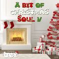 A Bit Of Christmas Soul V - Mixed By Dj Trey (2018)