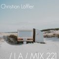 IA MIX 221 Christian Löffler