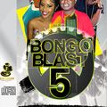 BONGO BLAST 5 SEPT 2017