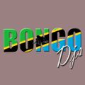 FunkHouse Mixes With DJ Dennis LIVE On Bongo DJS - KWAITO