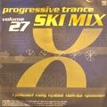 Ski Mix 27 by Dj Marski