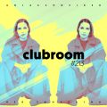 Club Room 213 with Anja Schneider