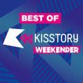 The Class of 1990 | Christmas Day on KISSTORY | 25 December 2020 at 07:00 | KISSTORY