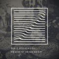 Sub-Z Sessions 001 - Arjun Sodhi [27-01-2018]