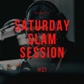 Saturday Slam Session #21 (30.1.2021)