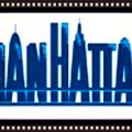 Manhattan 11-7-1981 Dj Ebreo & Spranga Lato A