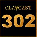 Claptone - Clapcast 302 (2021-04-30)